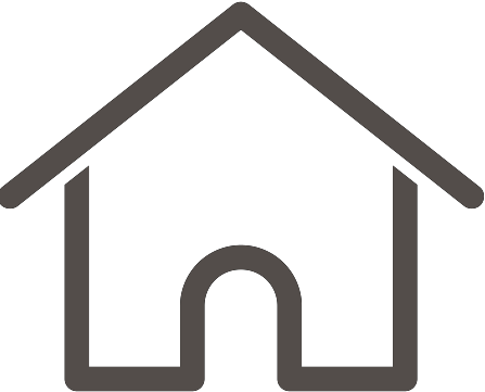 home-icon